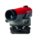 Оптический нивелир Pentax AP-281